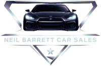 Neil Barrett Car Sales